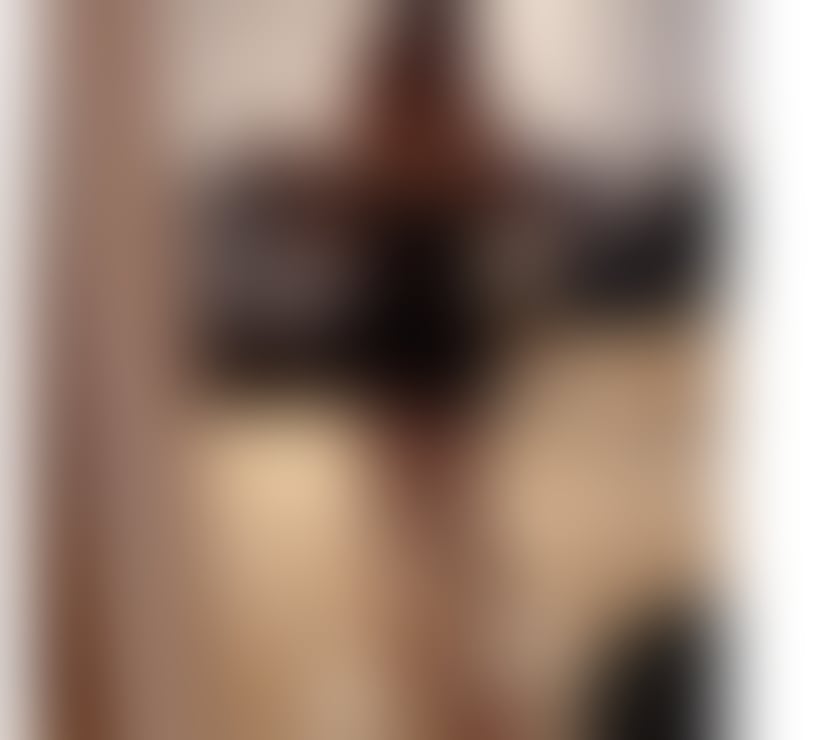Escorts West Midlands Birmingham - Photos for BACK💃Anita💯girlfriend🔥experience🥰LATINA