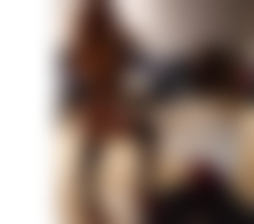 Escorts West Midlands Birmingham - Photos for BACK💃Anita💯girlfriend🔥experience🥰LATINA
