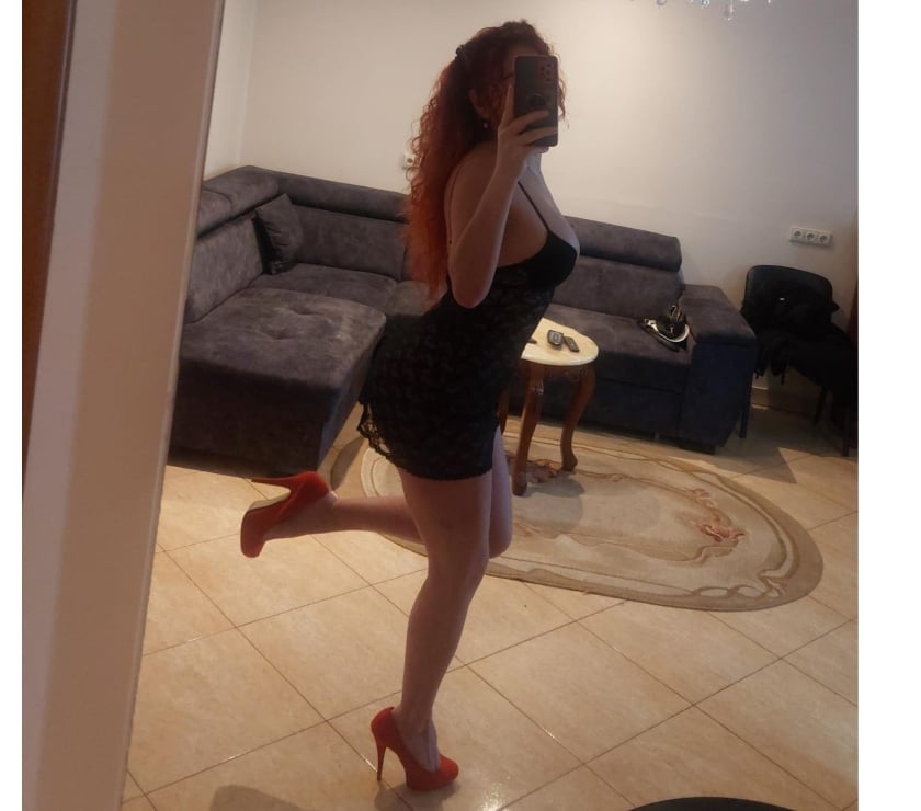 Escorts West Midlands Birmingham - Photos for BACK💃Anita💯girlfriend🔥experience🥰LATINA
