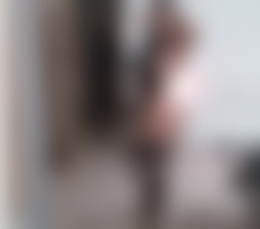 Escorts West Midlands Birmingham - Photos for BACK💃Anita💯girlfriend🔥experience🥰LATINA