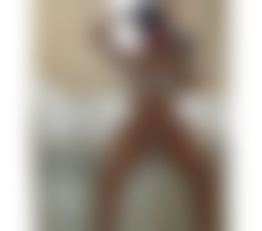 Escorts West Midlands Birmingham - Photos for BACK💃Anita💯girlfriend🔥experience🥰LATINA