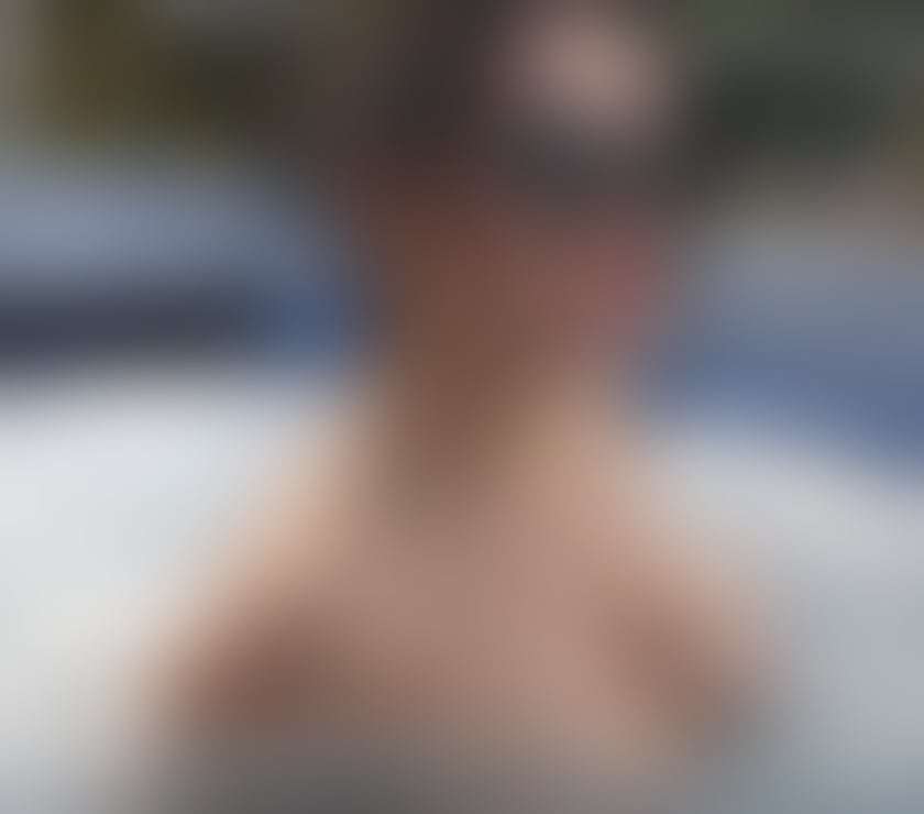 Escorts West Midlands Birmingham - Photos for BACK💃Anita💯girlfriend🔥experience🥰LATINA