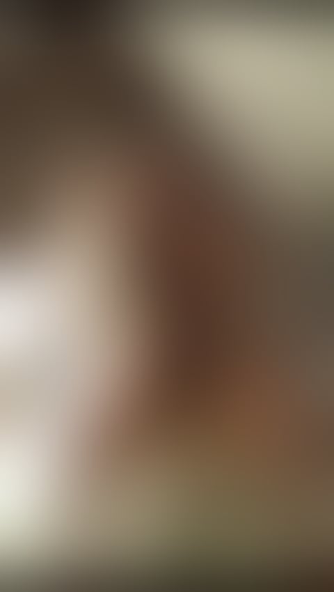 Escorts West Midlands Birmingham - 