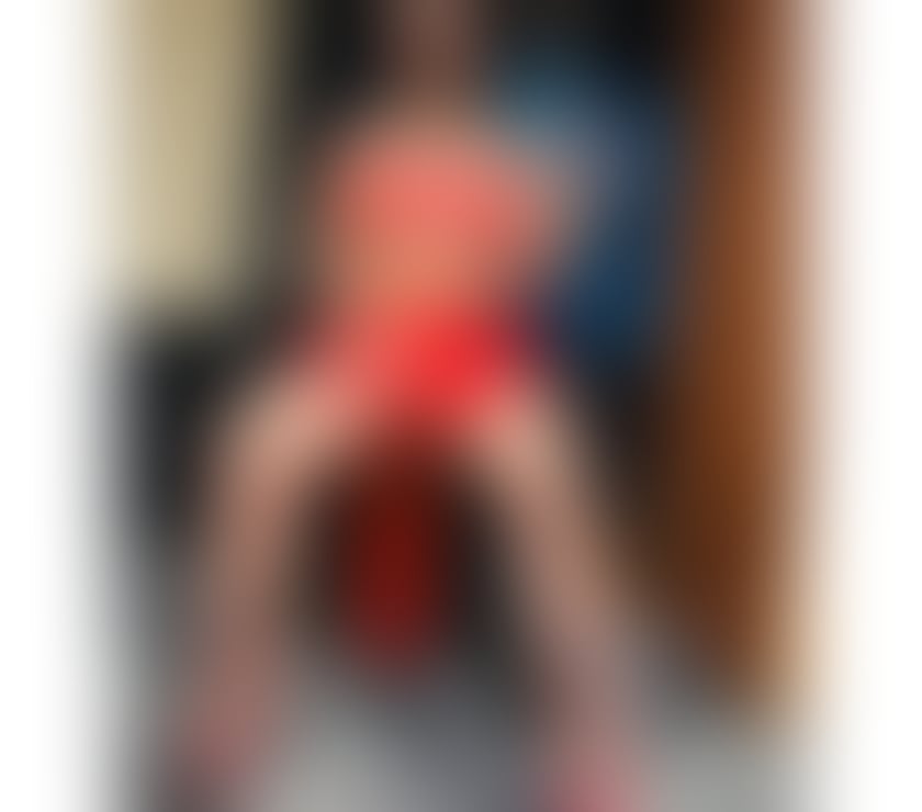 Escorts East London Highams Park - East London - Photos for GFE-MASSAGE -GYM GIRL-FOOT FETISH- DOMINANTION