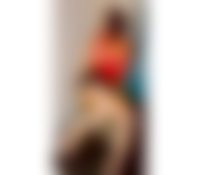 Escorts East London Highams Park - East London - Photos for GFE-MASSAGE -GYM GIRL-FOOT FETISH- DOMINANTION