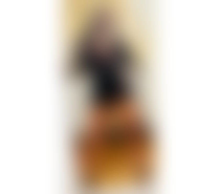 Escorts East London Highams Park - East London - Photos for STUNNING & FIT BRAZILIAN GODDESS 