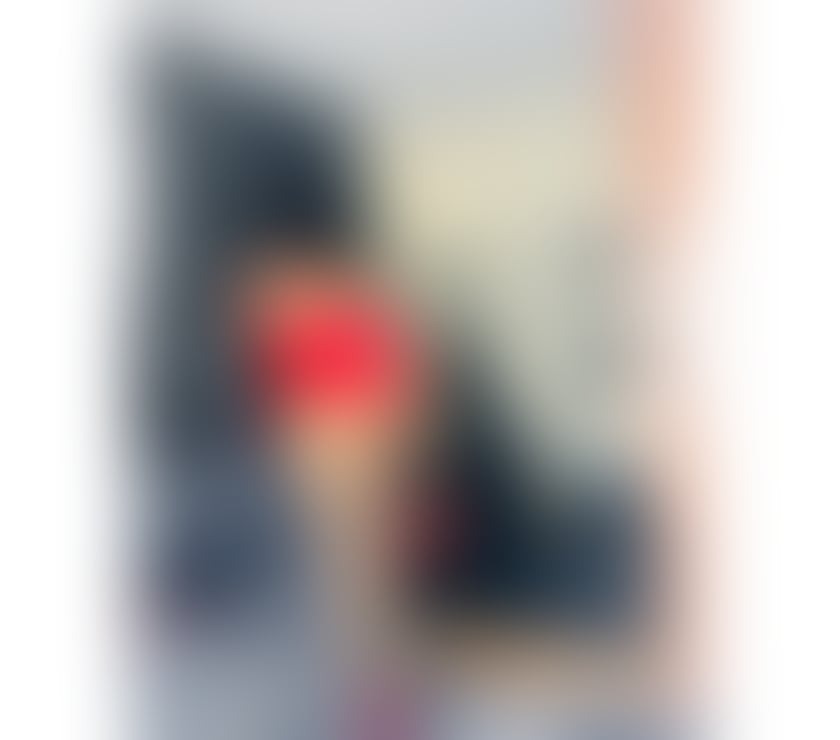 Escorts East London Highams Park - East London - Photos for Fit Brazilian Goddess