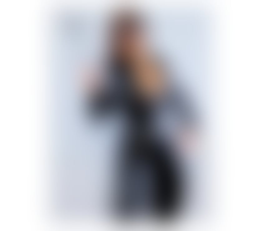 Escorts East London Highams Park - East London - Photos for Domination and GFE