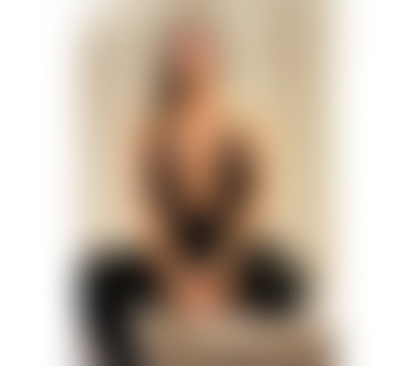 Escorts East London Highams Park - East London - Photos for GFE-MASSAGE -GYM GIRL-FOOT FETISH- DOMINANTION