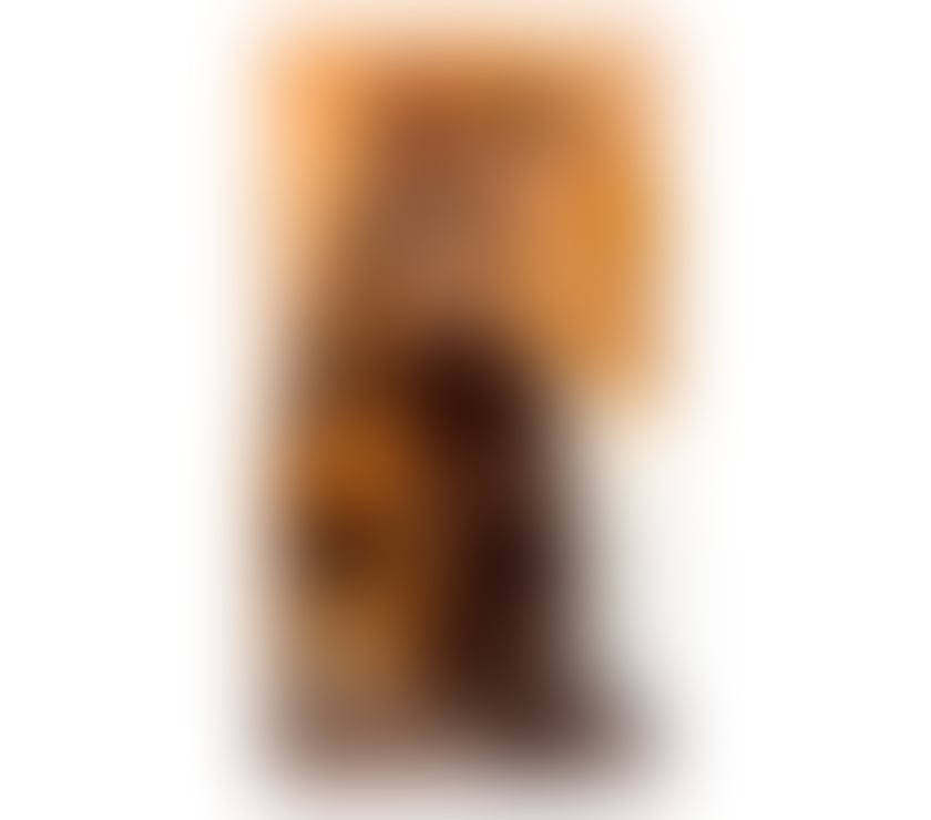 Escorts Highams Park East London - Photos for GFE-MASSAGE -GYM GIRL-FOOT FETISH- DOMINANTION