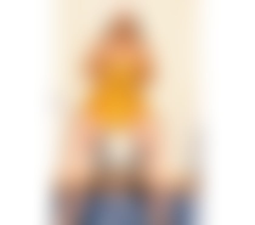 Escorts East London Highams Park - East London - Photos for GFE-MASSAGE -GYM GIRL-FOOT FETISH- DOMINANTION