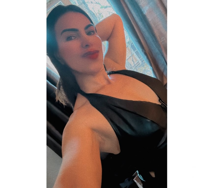 Escorts East London Highams Park - East London - Photos for GFE-MASSAGE -GYM GIRL-FOOT FETISH- DOMINANTION