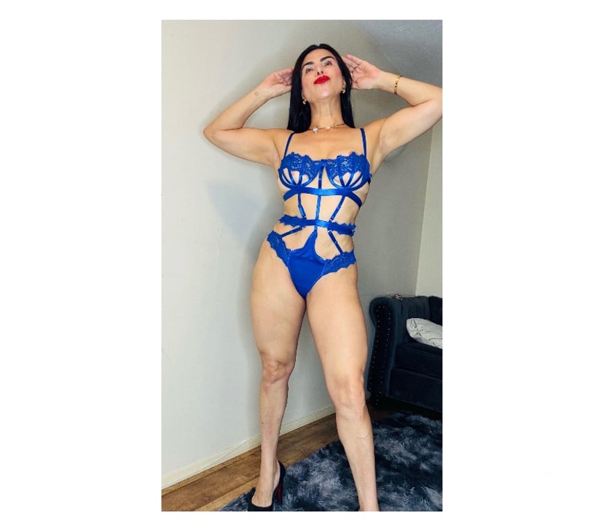 Escorts East London Highams Park - East London - Photos for Domination and GFE
