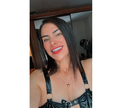 Escorts Highams Park East London - Photos for FIT BRAZILIAN GODDESS