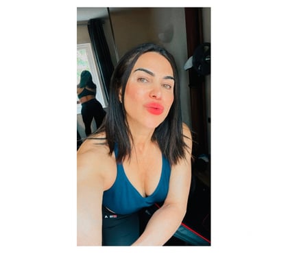 Escorts Highams Park East London - Photos for GFE-MASSAGE -GYM GIRL-FOOT FETISH- DOMINANTION