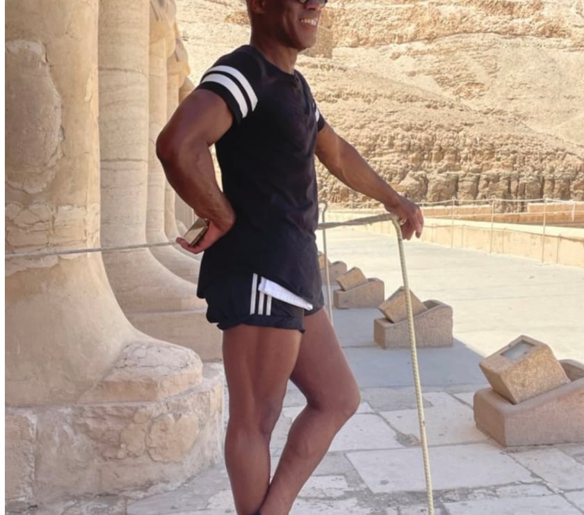  Gay massage Cambridgeshire Cambridge - Photos for HOT Chocolate Massage Service!