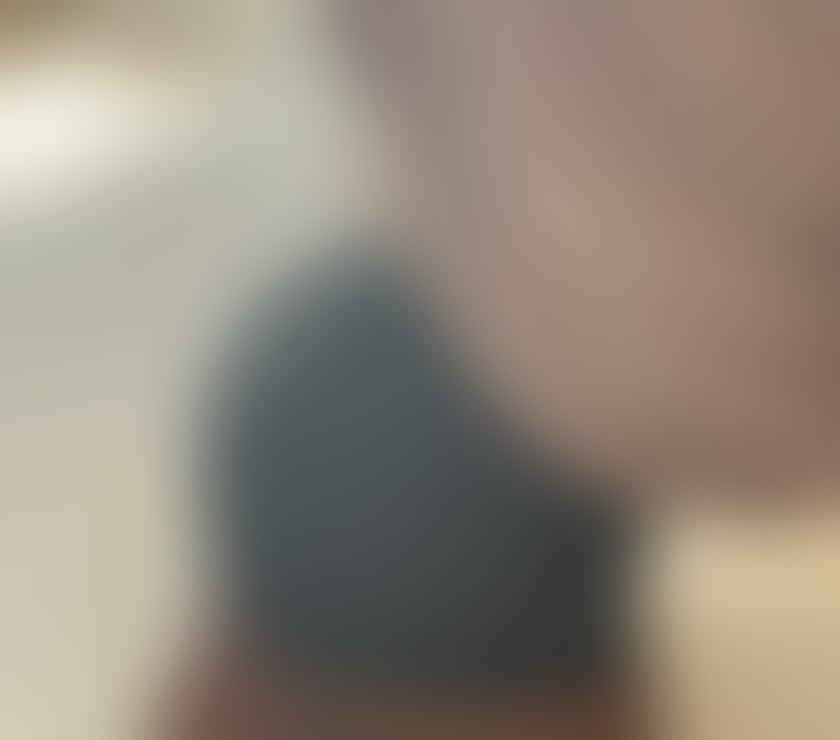  Gay massage Cambridgeshire Cambridge - Photos for HOT Chocolate Massage Service!