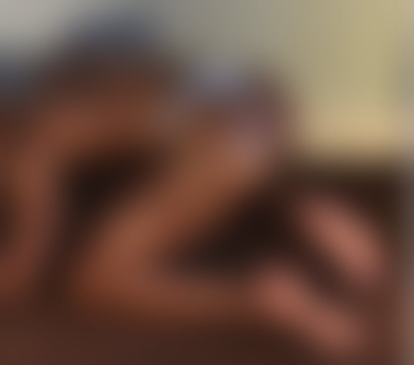 Gay escorts Cambridge City Centre Cambridge - Photos for HOT Chocolate Massage Service!