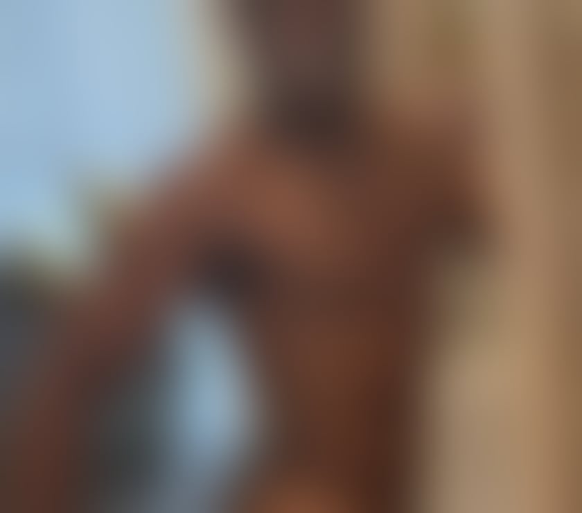  Gay massage Cambridgeshire Cambridge - Photos for HOT Chocolate Massage Service!