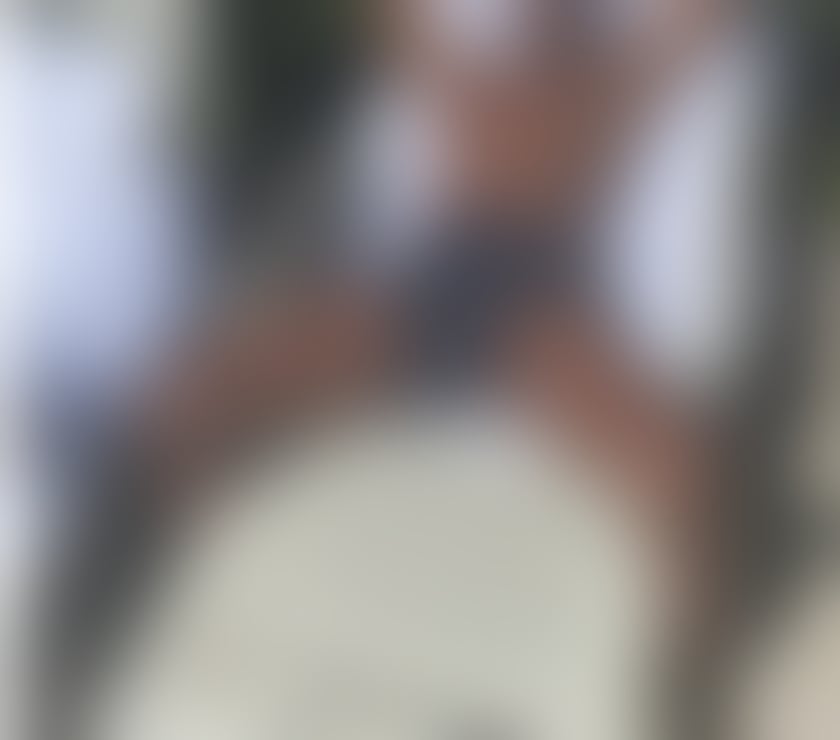 Gay escorts Cambridge City Centre Cambridge - Photos for HOT Chocolate Massage Service!