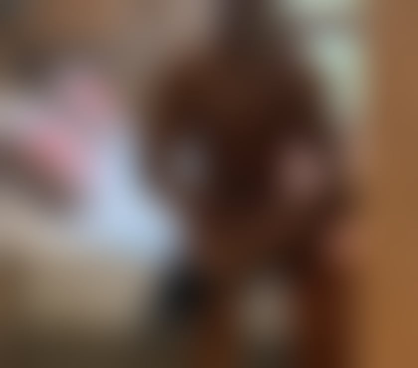  Gay massage Cambridgeshire Cambridge - Photos for Smooth Dude Full Service