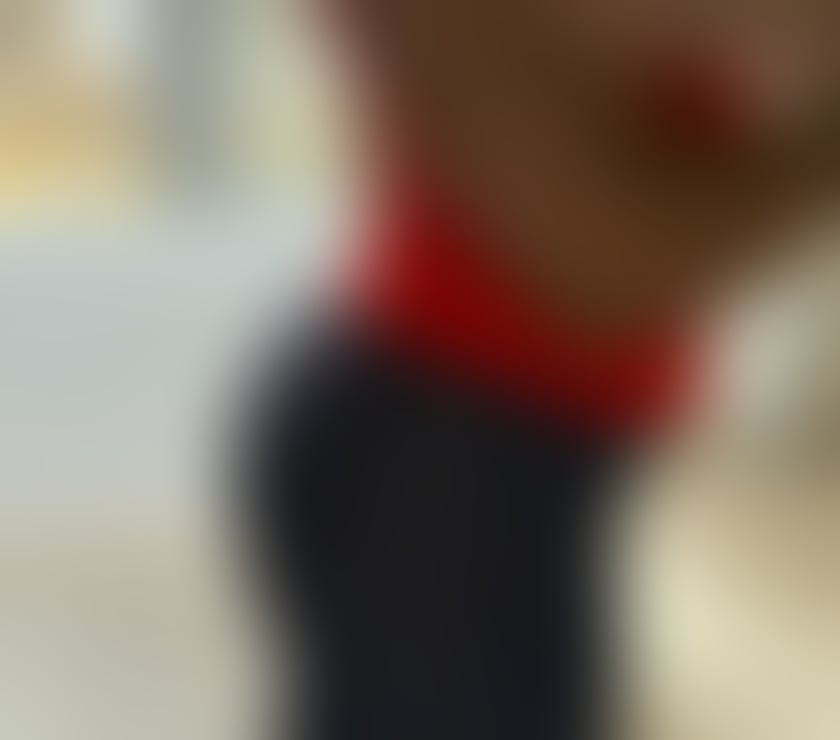 Gay escorts Cambridge City Centre Cambridge - Photos for HOT Chocolate Massage Service!