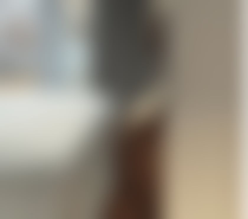  Gay massage Cambridgeshire Cambridge - Photos for Smooth Dude Full Service