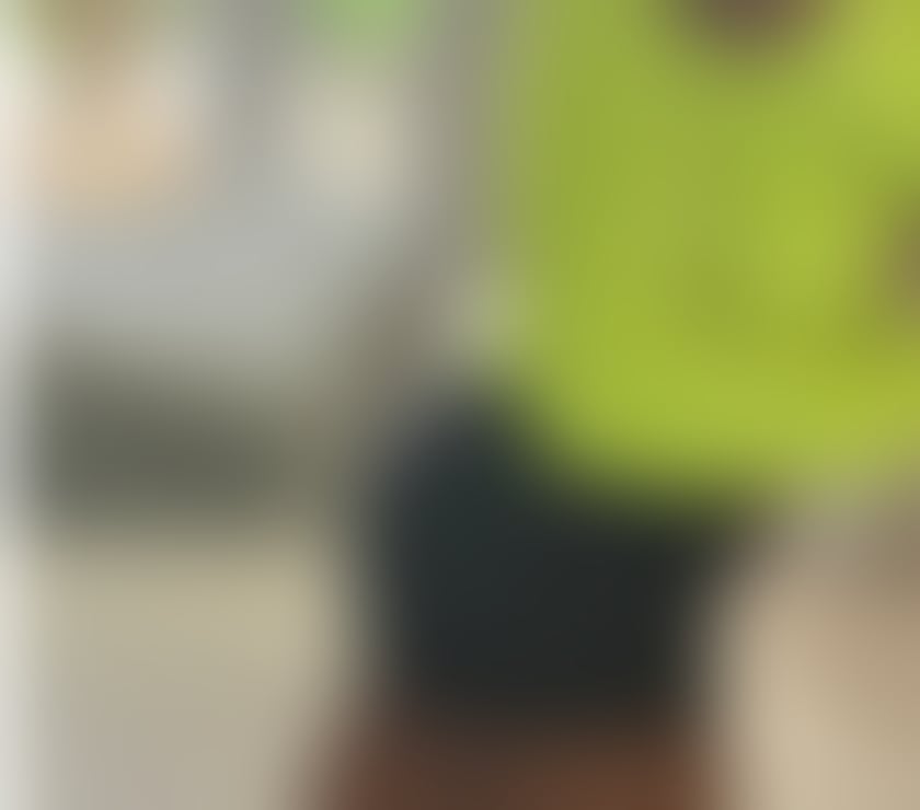  Gay massage Cambridgeshire Cambridge - Photos for HOT Chocolate Massage Service!