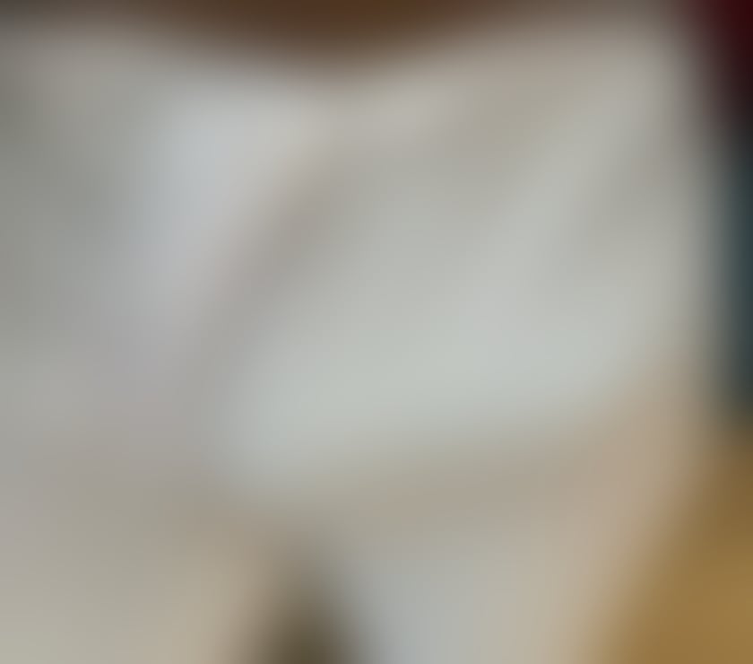 Photos for Smooth Dude Full Service