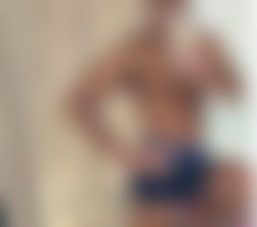  Gay massage Cambridgeshire Cambridge - Photos for Smooth Dude Full Service