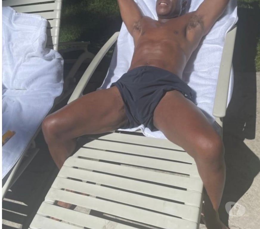  Gay massage Cambridgeshire Cambridge - Photos for HOT Chocolate Massage Service!