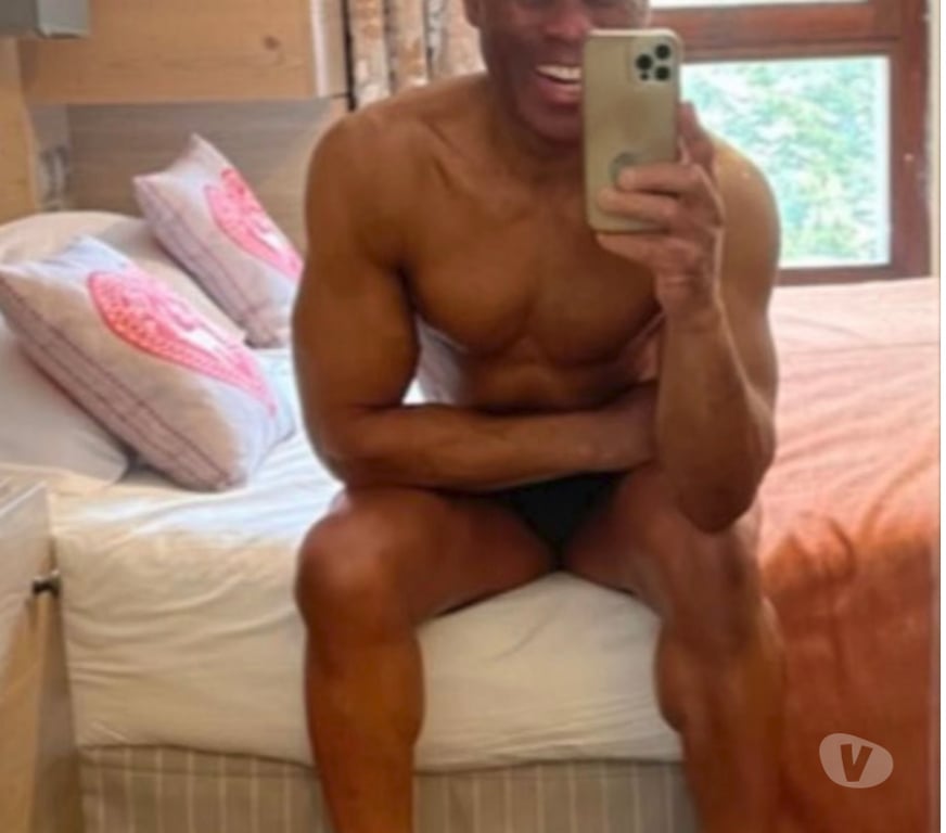  Gay massage Cambridgeshire Cambridge - Photos for HOT Chocolate Massage Service!