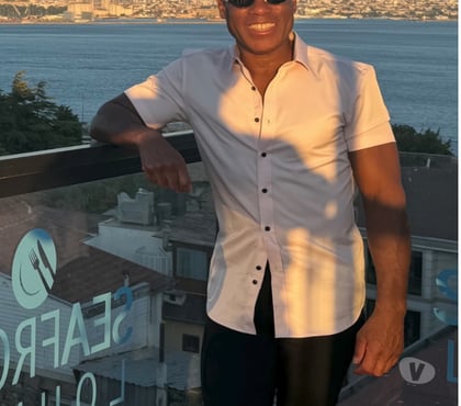 Gay escorts Cambridge City Centre Cambridge - Photos for Premium 'GOLD' Service!