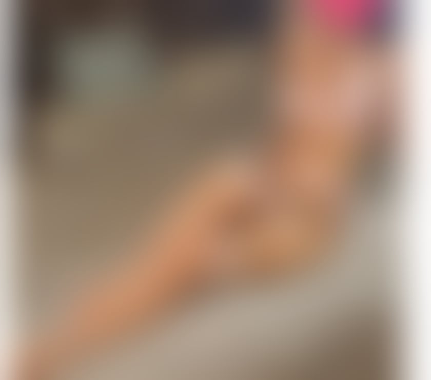 Escorts Essex Southend-on-Sea - Photos for New massage lady in Southchurch 💆🏽‍♀️❤️