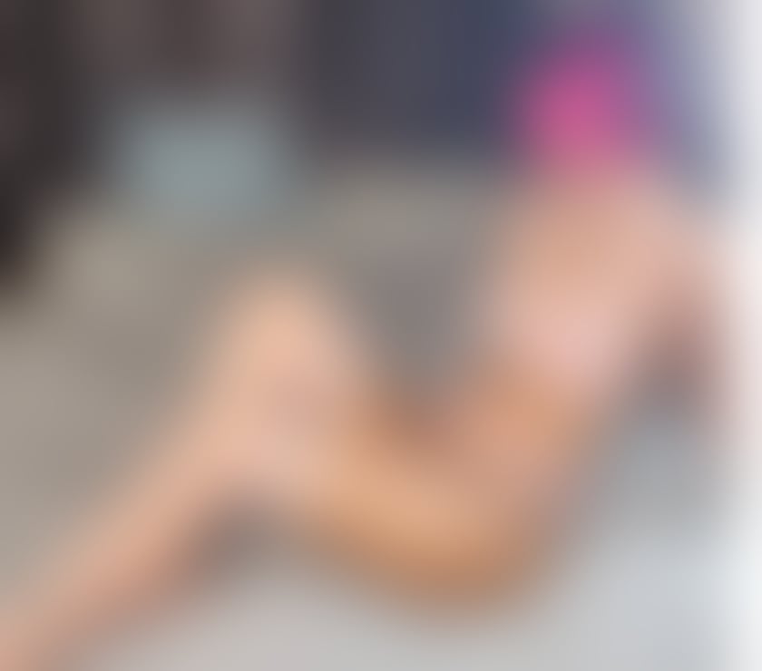 Escorts Essex Southend-on-Sea - Photos for New massage lady in Southchurch 💆🏽‍♀️❤️
