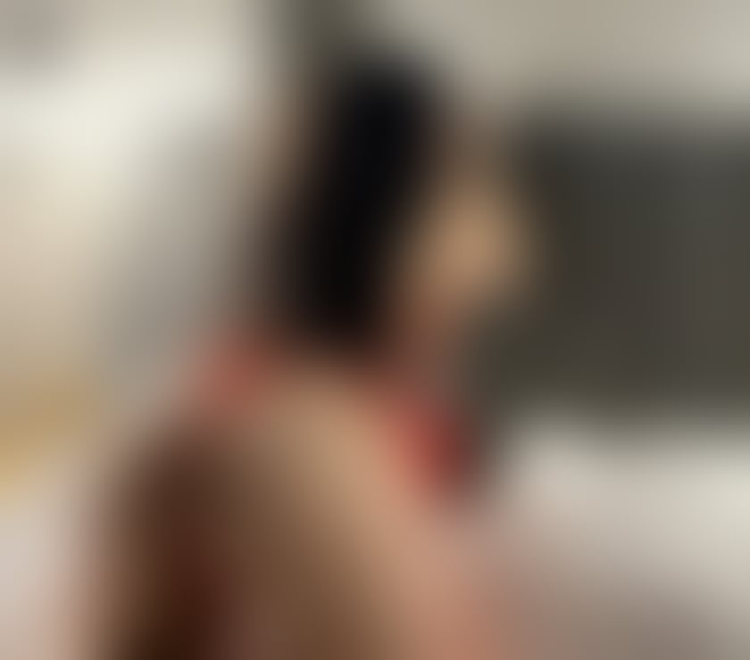 Escorts Camden Road Station Camden - Photos for 🌸 Sweet and discret lady ! Outcall Only