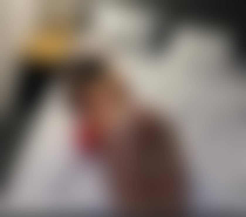 Escorts North West London Camden - Photos for 🌸 Sweet and discret lady ! Outcall Only