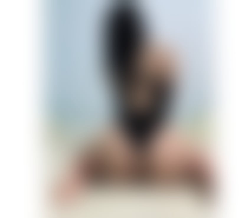 Escorts King`s Cross St. Pancras Station King`s Cross - Central London - Photos for 🌸 Sweet and discret lady ! Outcall Only