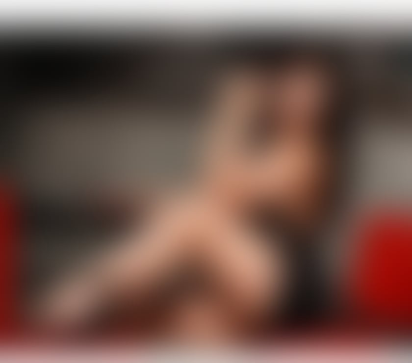 Escorts Central London King`s Cross - Central London - Photos for 🌸 Sweet and discret lady ! Outcall Only