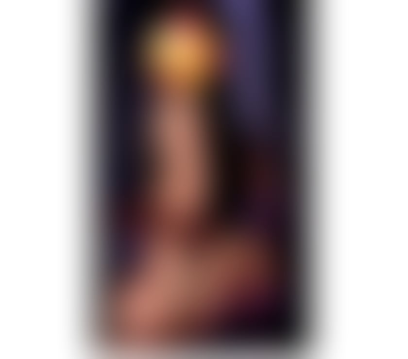 Escorts West Hampstead Camden - Photos for 🌸 Sweet and discret lady ! Outcall Only