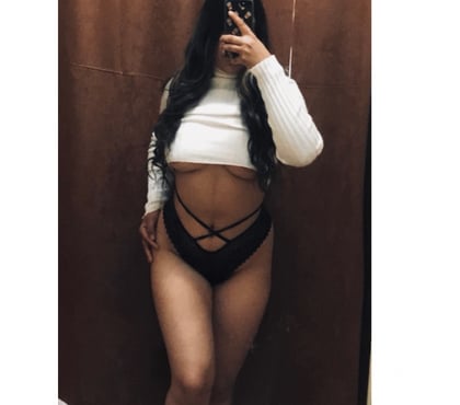 Escorts Barnet Gate North West London - Photos for Hello only outcall ❤️😘❤️ call me😘😘