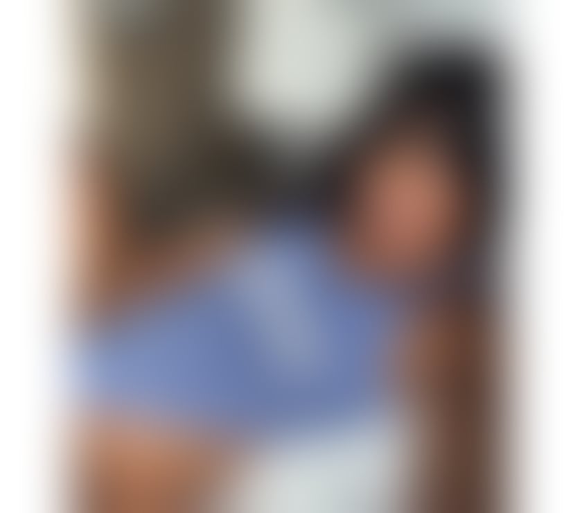 Trans Escorts South East London Croydon - Photos for NOVO VIP DISPONÍVEL AGORA MESMO! TRAVESTI TRANS DE LUXO