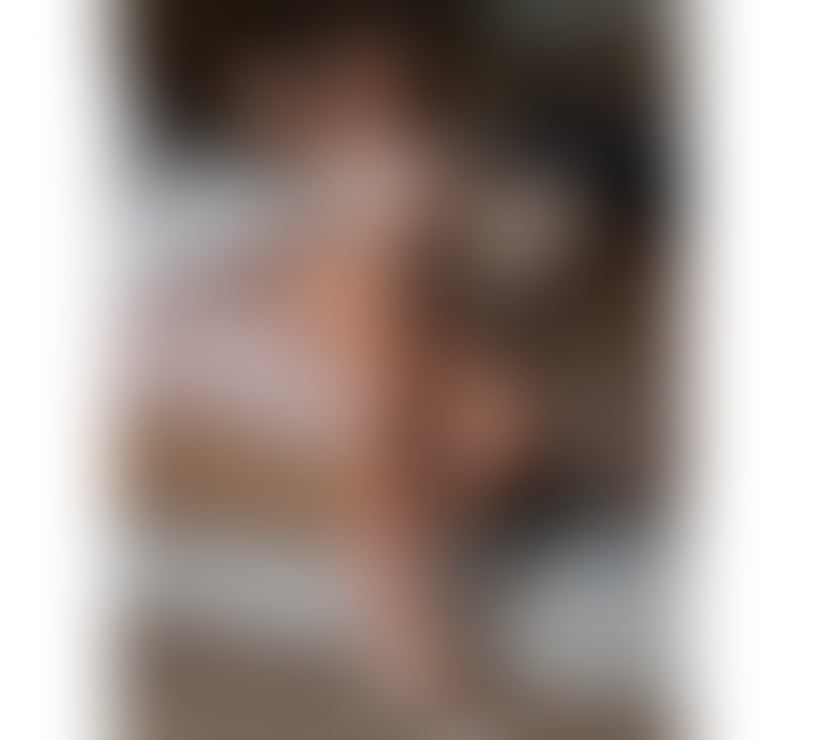 Trans Escorts South East London Croydon - Photos for NOVO VIP DISPONÍVEL AGORA MESMO! TRAVESTI TRANS DE LUXO