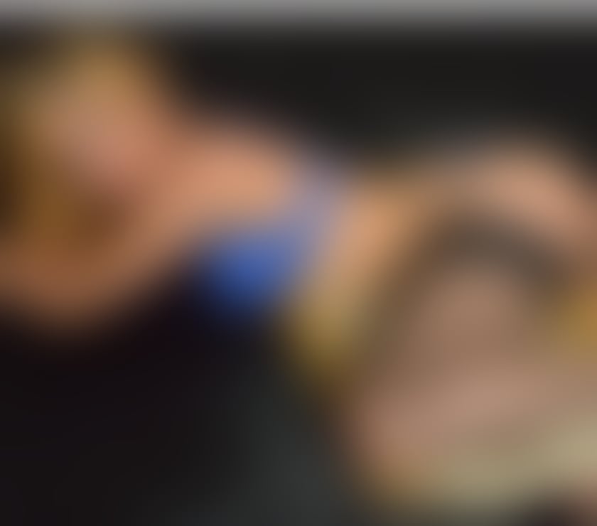 Escorts Somerset Bath and North East Somerset - Photos for EROTIC Massage***CUTE OUTCALL Cute **NEW**New