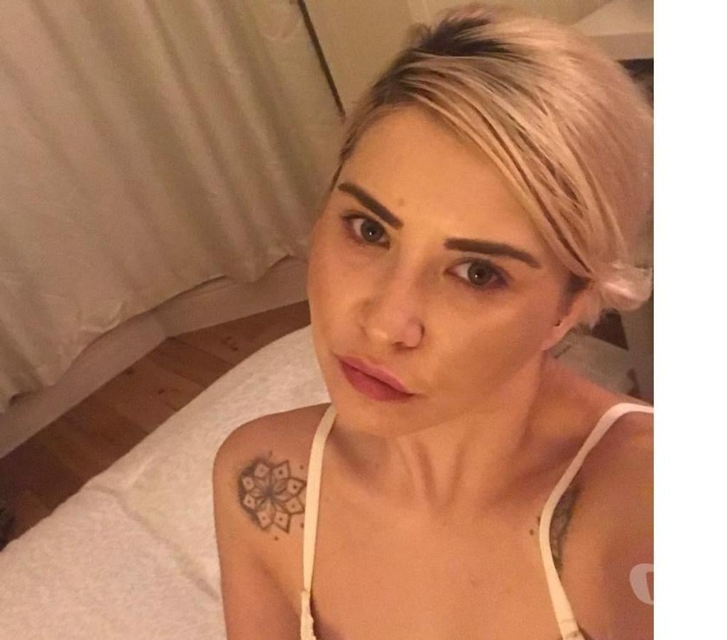 Escorts Somerset Bath and North East Somerset - Photos for EROTIC Massage***CUTE OUTCALL Cute **NEW**New