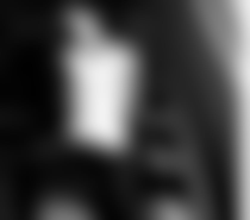  Gay massage Heathrow Terminals 1-2-3 Station Hillingdon - Photos for William TOP XXL