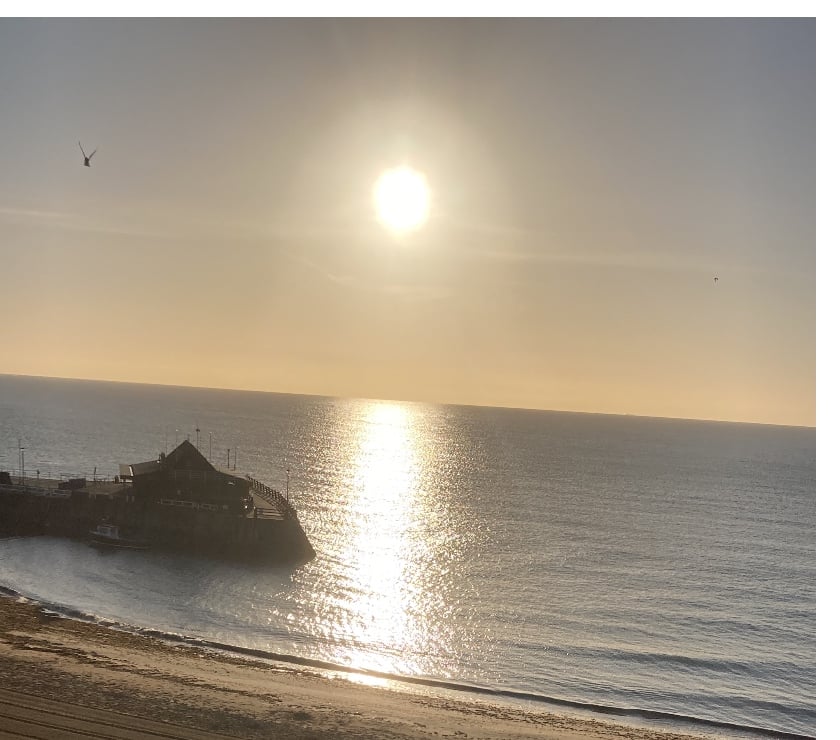 Massage Broadstairs Thanet - Photos for Male massage therapist