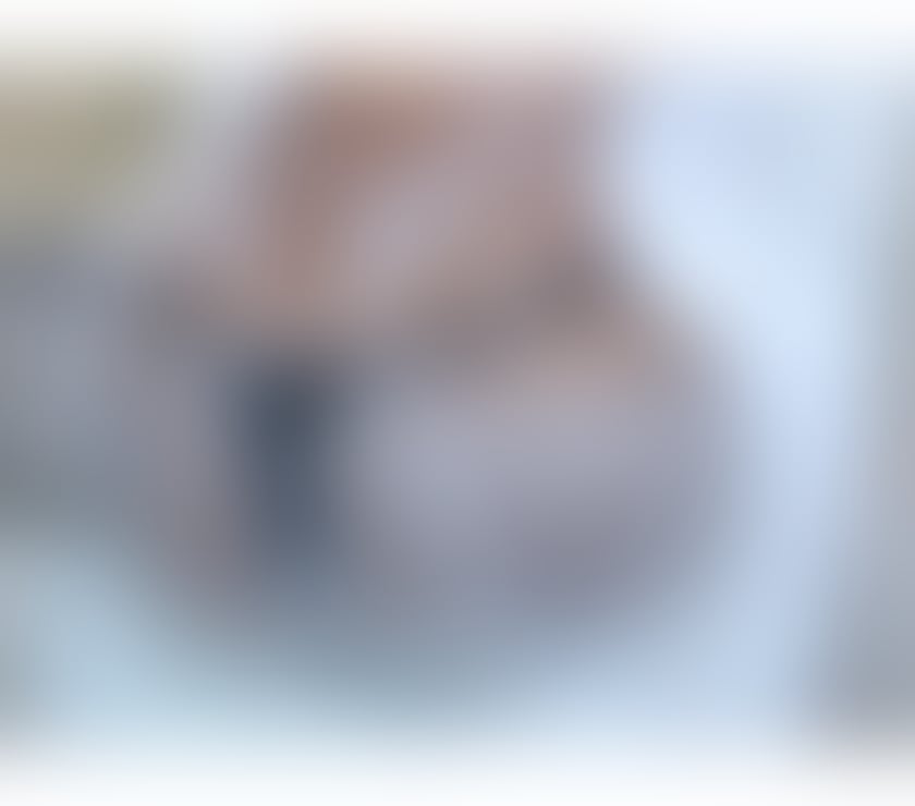 Gay Escorts Maidenhead Windsor and Maidenhead - Photos for New in your area