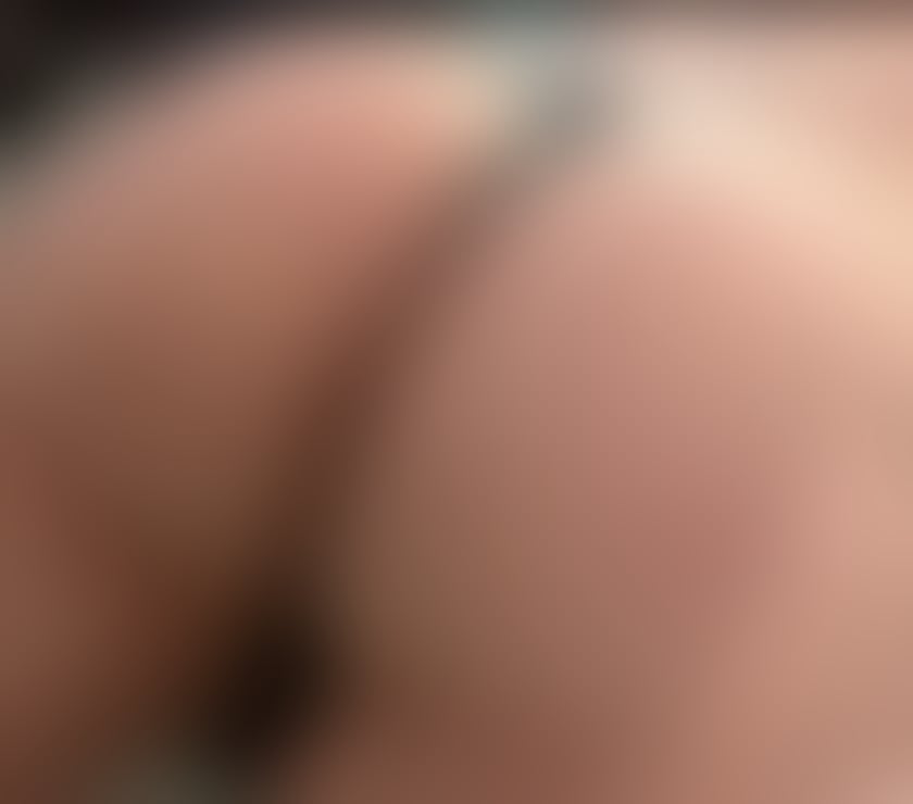 Gay Escorts Maidenhead Windsor and Maidenhead - Photos for New in your area