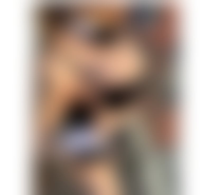 Escorts Greater Manchester Manchester - Photos for NURU Massage And 🔥Levels “A” 🇧🇷🥵